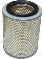 Фильтр воздушный MITSUBISHI L200, PAJERO II, III, PAJERO SPORT / MONTERO SPORT  MD620563