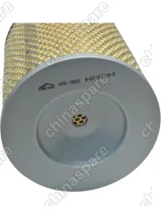 Фильтр воздушный MITSUBISHI L200, PAJERO II, III, PAJERO SPORT / MONTERO SPORT  MD620563