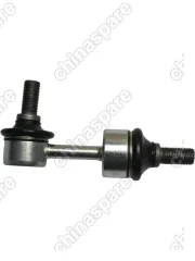 Стойка стабилизатора задняя Geely Atlas