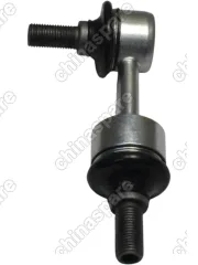 Стойка стабилизатора задняя Geely Atlas