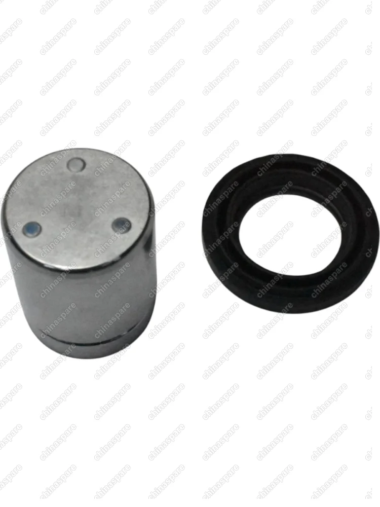 Комплект ремонтный суппорта переднего Great Wall Hover