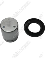 Комплект ремонтный суппорта переднего Great Wall Hover