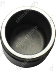 Комплект ремонтный суппорта переднего Great Wall Hover