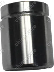 Комплект ремонтный суппорта переднего Great Wall Hover