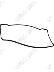Прокладка клапанной крышки Geely MK, ОТАКА E-3 JAPAN PARTS