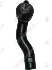 Наконечник рулевой Chery Tiggo 5 левый