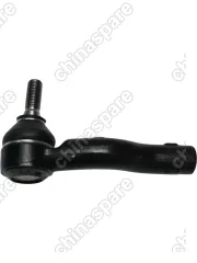 Наконечник рулевой Chery Tiggo 5 левый