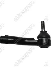 Наконечник рулевой Chery Tiggo 5 левый