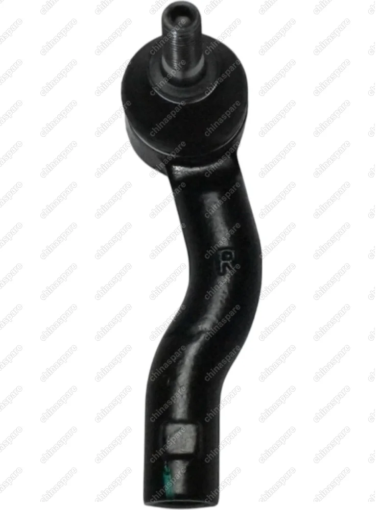 НАКОНЕЧНИК РУЛЕВОЙ CHERY TIGGO 5 ПРАВЫЙ