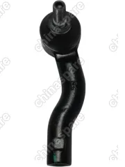 НАКОНЕЧНИК РУЛЕВОЙ CHERY TIGGO 5 ПРАВЫЙ