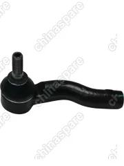 НАКОНЕЧНИК РУЛЕВОЙ CHERY TIGGO 5 ПРАВЫЙ