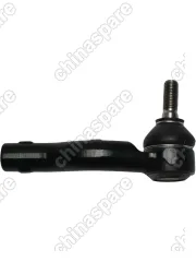 НАКОНЕЧНИК РУЛЕВОЙ CHERY TIGGO 5 ПРАВЫЙ