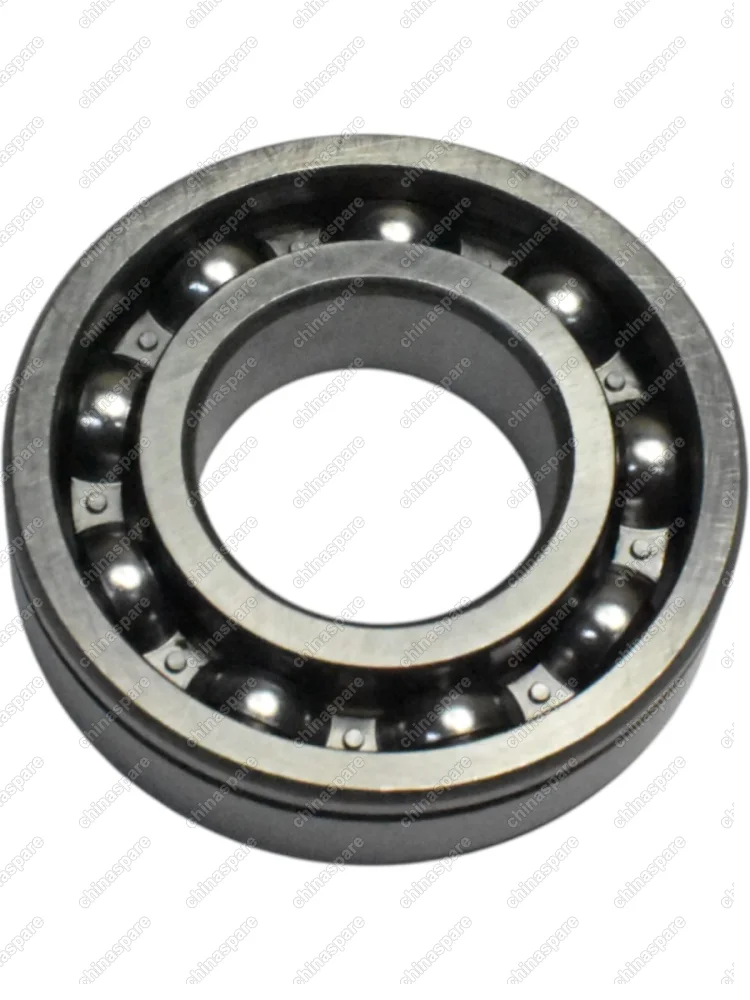 ПОДШИПНИК КПП ВТОРИЧНОГО ВАЛА ЗАДНИЙ CH FORA M11