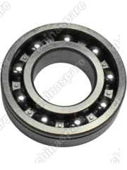 ПОДШИПНИК КПП ВТОРИЧНОГО ВАЛА ЗАДНИЙ CH FORA M11