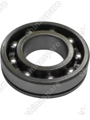 ПОДШИПНИК КПП ВТОРИЧНОГО ВАЛА ЗАДНИЙ CH FORA M11