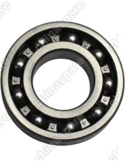 ПОДШИПНИК КПП ВТОРИЧНОГО ВАЛА ЗАДНИЙ CH FORA M11