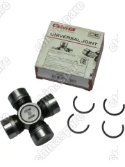 КРЕСТОВИНА 29x78 HOVER SAILOR