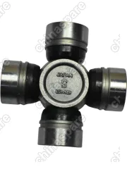 КРЕСТОВИНА 29x78 HOVER SAILOR