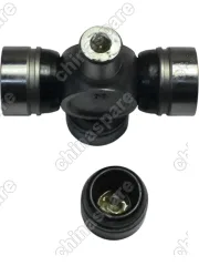 КРЕСТОВИНА 29x78 HOVER SAILOR