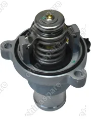 Термостат Chery Tiggo 8 PRO (21-)/EXEED VX (21-)/TXL (19-) 1.6T/2.0T (с корпусом)