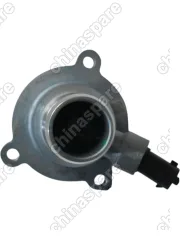 Термостат Chery Tiggo 8 PRO (21-)/EXEED VX (21-)/TXL (19-) 1.6T/2.0T (с корпусом)