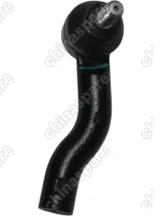 НАКОНЕЧНИК РУЛЕВОЙ CHERY TIGGO (TIGGO 3) LF X60 ПРАВЫЙ (без гайки)