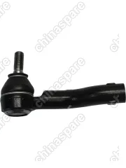 НАКОНЕЧНИК РУЛЕВОЙ CHERY TIGGO (TIGGO 3) LF X60 ПРАВЫЙ (без гайки)