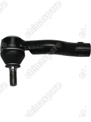 НАКОНЕЧНИК РУЛЕВОЙ CHERY TIGGO (TIGGO 3) LF X60 ПРАВЫЙ (без гайки)