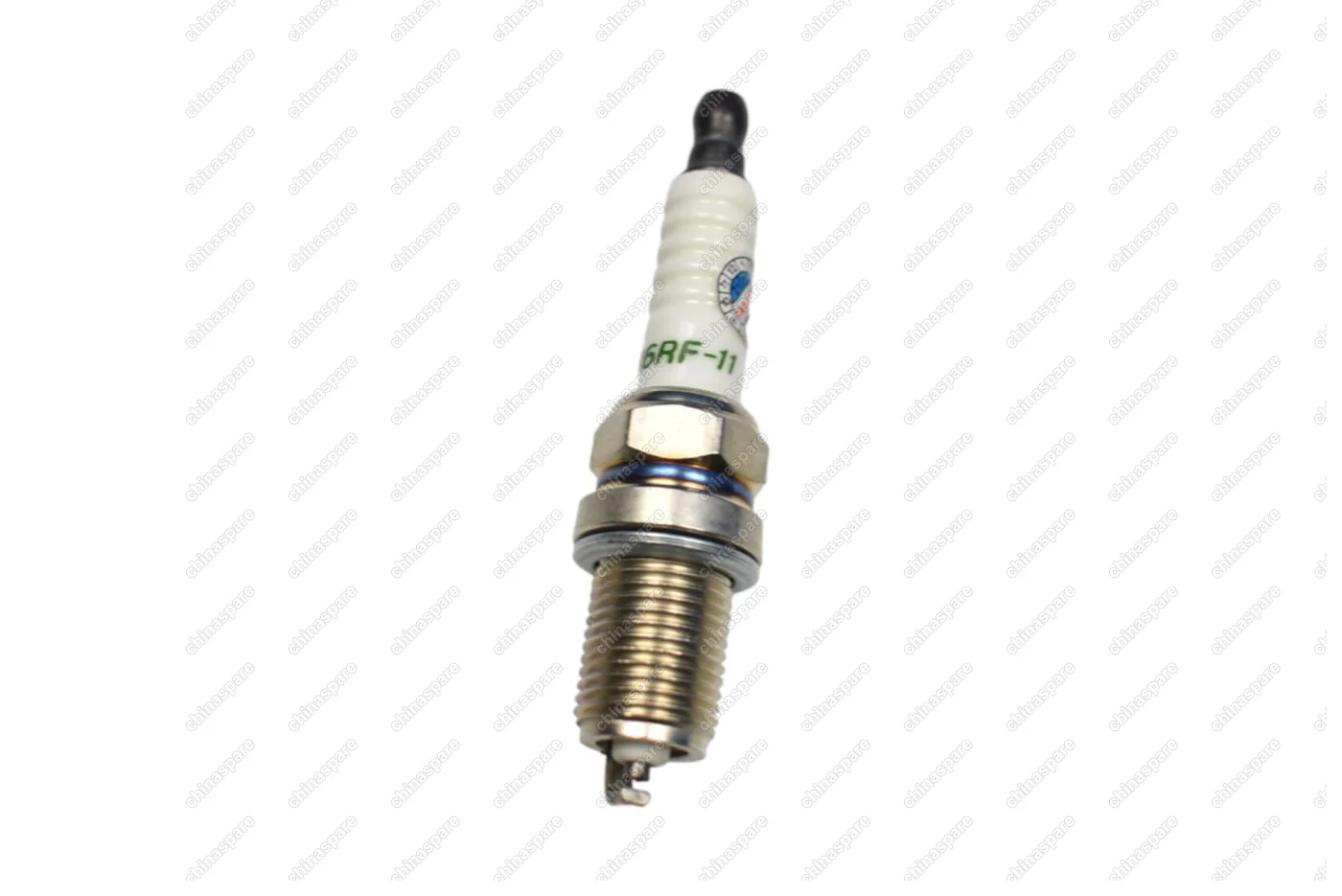 Свеча зажигания