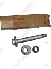 Болт с эксцентриком ремкомплект F7 2914012XKY00A