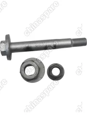 Болт с эксцентриком ремкомплект F7 2914012XKY00A