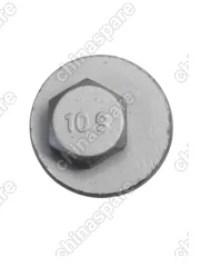 Болт с эксцентриком ремкомплект F7 2914012XKY00A