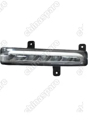 ХОДОВОЙ ОГОНЬ TIGGO 4FL ЛЕВЫЙ