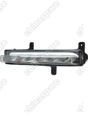 ХОДОВОЙ ОГОНЬ TIGGO 4FL ЛЕВЫЙ