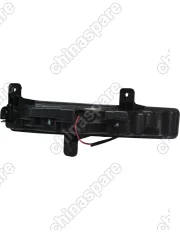 ХОДОВОЙ ОГОНЬ TIGGO 4FL ЛЕВЫЙ