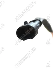 ХОДОВОЙ ОГОНЬ TIGGO 4FL ЛЕВЫЙ