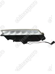 ХОДОВОЙ ОГОНЬ TIGGO 4FL ПРАВЫЙ