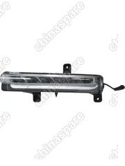 ХОДОВОЙ ОГОНЬ TIGGO 4FL ПРАВЫЙ