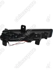 ХОДОВОЙ ОГОНЬ TIGGO 4FL ПРАВЫЙ