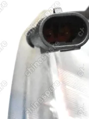 ХОДОВОЙ ОГОНЬ TIGGO 4FL ПРАВЫЙ