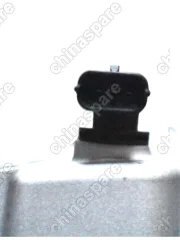 ДВИГАТЕЛЬ SQR484F 2.0 TIGGO 5 2.0 DVVT для CVT DT2-BJ0000E02AA