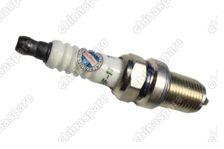 Свеча зажигания