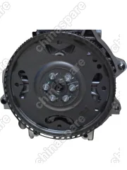 ДВИГАТЕЛЬ SQR484F 2.0 TIGGO 5 2.0 DVVT для CVT DT2-BJ0000E02AA