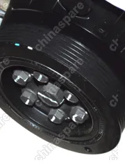 ДВИГАТЕЛЬ SQR484F 2.0 TIGGO 5 2.0 DVVT для CVT DT2-BJ0000E02AA