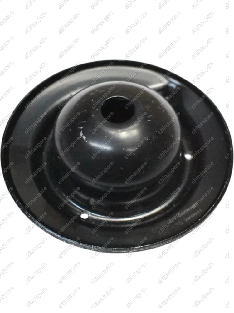 Опора передней пружины верхняя Chery Amulet