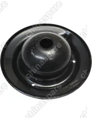 Опора передней пружины верхняя Chery Amulet