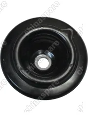 Опора передней пружины верхняя Chery Amulet