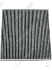 Фильтр салона HYUNDAI Sonata DN8 20-, KIA K5 DL3 20-, Sorento MQ 20-