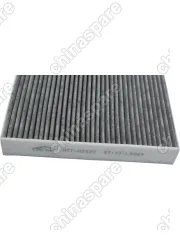 Фильтр салона HYUNDAI Sonata DN8 20-, KIA K5 DL3 20-, Sorento MQ 20-