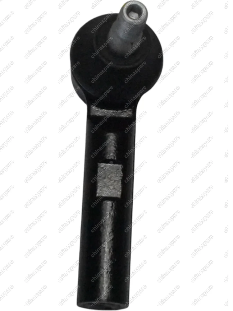 Наконечник рулевой KAIYI E5 OMODA S5 ARRIZO 7